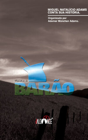 Memórias do Barão
