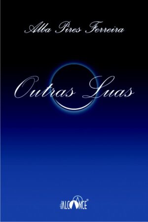 Outras Luas