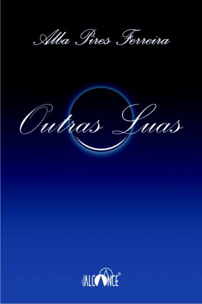 Outras Luas