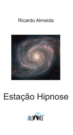 Estação Hipnose