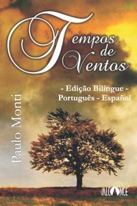 Tempos de Vento
