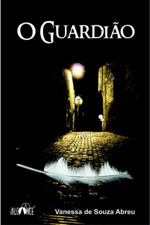 O Guardião