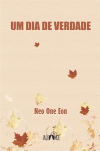 Um Dia de Verdade