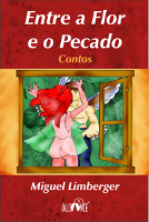 Entre a flor e o pecado