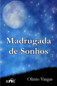 Madrugada de Sonhos
