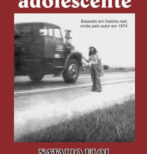 Aventuras de um adolescente