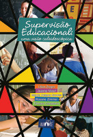 Supervisão Educacional - uma visão caleidoscópia