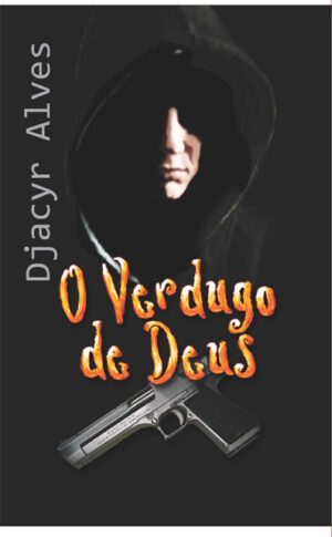 O verdugo de Deus