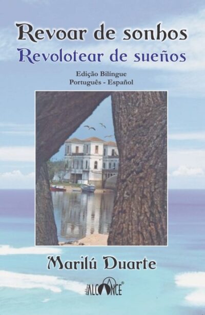 Revoar de Sonhos