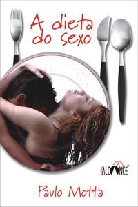 A dieta do sexo