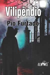 Vilipêndio