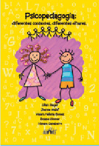 Psicopedagogia: diferentes contextos, diferentes olhares