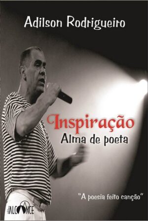Inspiração - Alma de Poeta