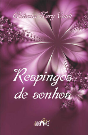Respingos de Sonho