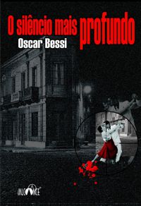 O silêncio mais profundo