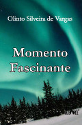 Momento Fascinante