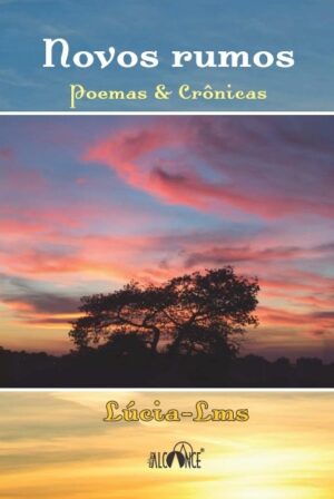 Poemas e Crônicas