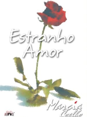 Estranho Amor