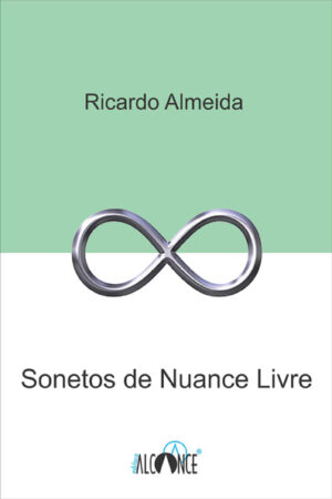 Sonetos de Nuance Livre