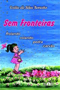 Sem fronteiras