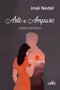 Arte e Amparo: Sonetos reunidos