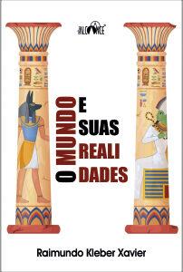 O mundo e suas realidades