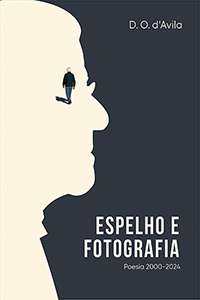 Espelho e Fotografia