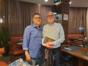 WhatsApp Image 2025-10-24 at 10.28.21 (1)