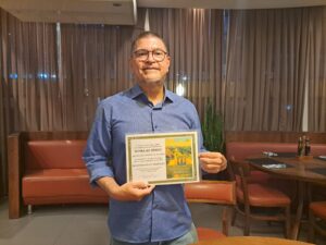 WhatsApp Image 2025-10-24 at 10.28.26