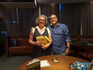 WhatsApp Image 2025-10-24 at 10.29.36