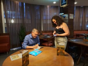 WhatsApp Image 2025-10-24 at 10.30.07