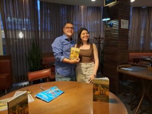 WhatsApp Image 2025-10-24 at 10.30.10 (1)