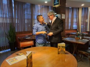 WhatsApp Image 2025-10-24 at 10.31.10