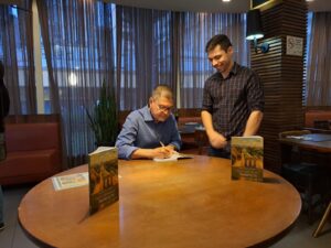 WhatsApp Image 2025-10-24 at 10.31.26 (3)