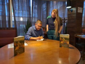 WhatsApp Image 2025-10-24 at 10.31.37