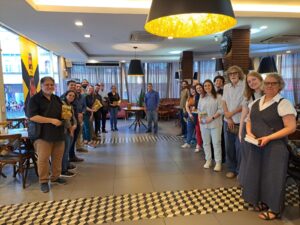 WhatsApp Image 2025-10-24 at 10.31.58 (2)