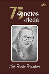 75 sonetos d’Ieda