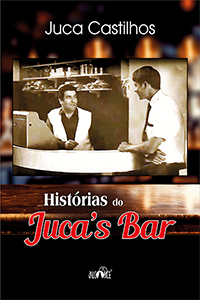 Histórias do Juca's Bar