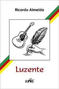 Luzente - Ricardo Almeida
