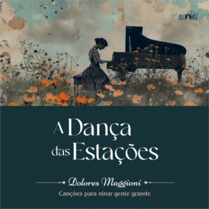 A dança das estações