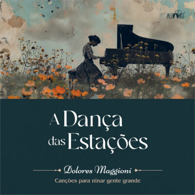 A dança das estações